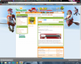 /album/fotogaleria/a90-euros-png/